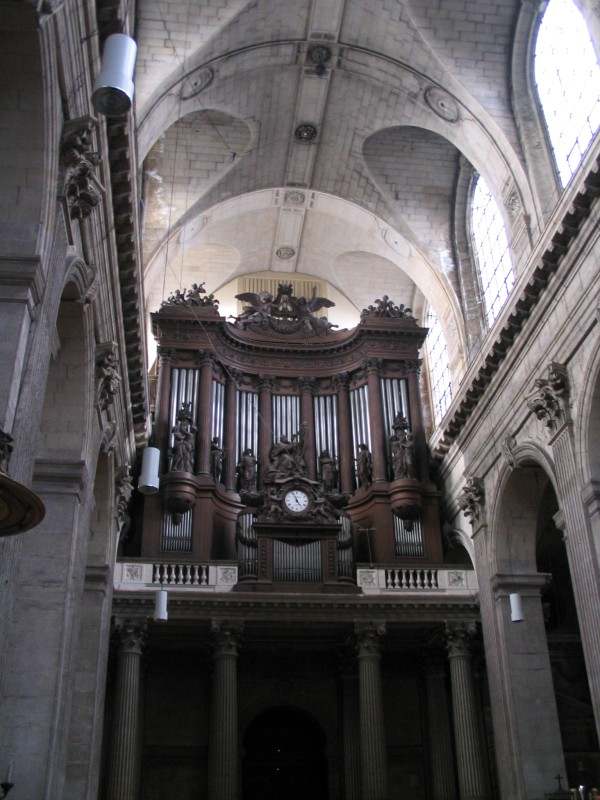 StSulpice2