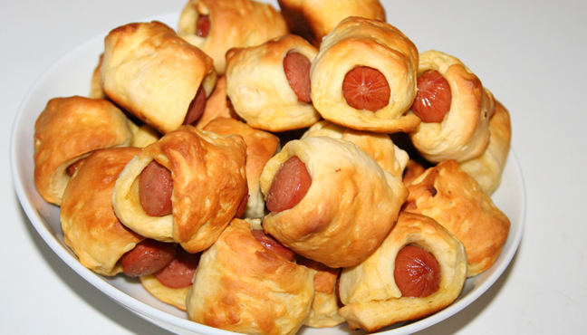 24-Pigs-In-A-Blanket