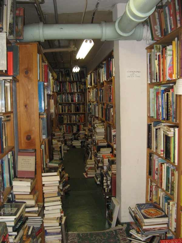 bookstore2