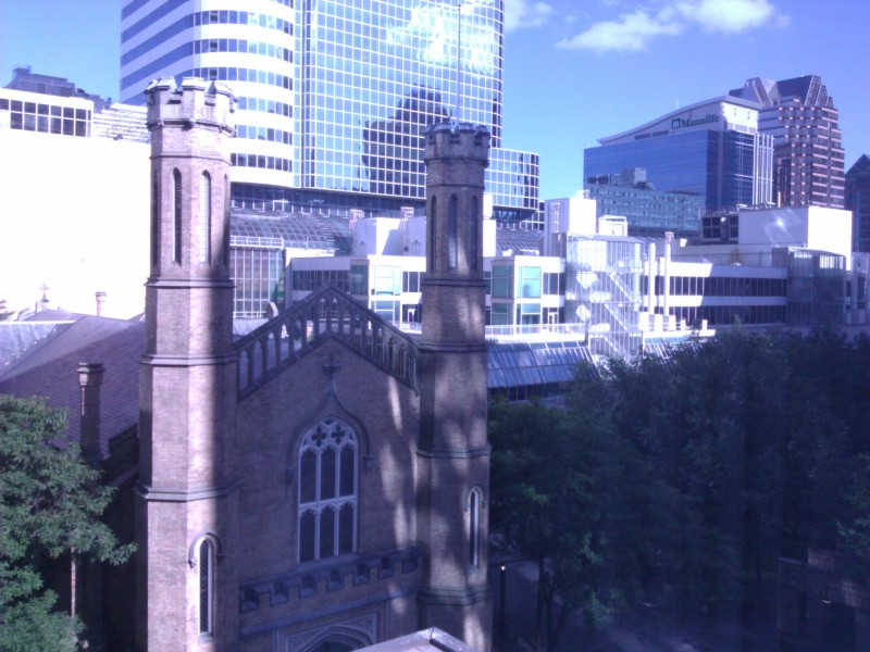 TorontoChurch