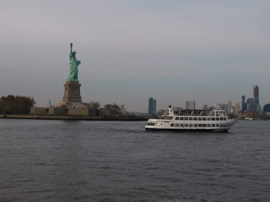 StatueofLiberty